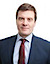 Paul Reilly - Managing Partner of Peter Brett Associates Paul Reilly's photo - Managing Partner of Peter Brett Associates