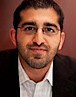Disruption Corp. Founder & CEO: Paul Singh
