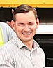 Facelift GB Limited Managing Director: Paul Standing