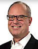 The Great Courses President: Paul Suijk