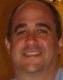 Winterbridge Media President: Paul Thau