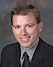 Thompson Thrift President: Paul Thrift