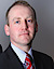 Paul Tindal - Founder of Cofficient Paul Tindal's photo - Founder of Cofficient