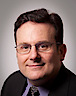 Vivifyllc Founder & CEO: Paul Travis