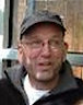 Tykodi Consulting Services Founder: Paul Tykodi