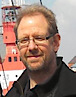 sureCore Founder & CEO: Paul Wells