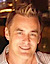 Paul Wojnicki - Co-Founder & CEO of Icy Cools Paul Wojnicki's photo - Co-Founder & CEO of Icy Cools