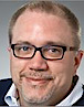 Foley Ventures Managing Director: Paul Wrycha
