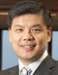 China Development Financial President & CEO: Paul Yang