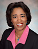 Sinai-Grace Hospital President & CEO: Paula Autry