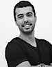 Controly Founder & CEO: Pedro Conrade