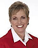 C2G Partners Co-Founder: Peggy McHale