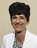 Connected World President: Peggy Smedley