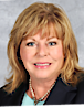 Excalibur Exhibits President: Peggy Swords