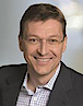 Hartwall CEO: Pekka Rantala