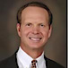 PTS Physicians CEO: Penn Krause
