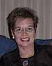 Fausey & Associates President & CEO: Penny Fausey