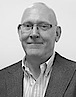 Reelight CEO: Per Naae Hornsleth