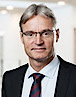 Danish Supermarket President & CEO: Per Bank