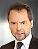 Fouriertransform CEO: Per Nordberg