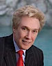 Perry Johnson Founder & CEO: Perry L. Johnson