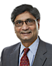 CP&Y Chairman & CEO: Pete K Patel