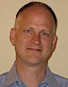 Diablo Valley Packaging President & CEO: Pete Reno