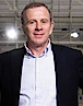 Mattamy Founder & CEO: Peter E. Gilgan