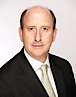 Ashhill Biomedical Managing Director: Peter G. Milner