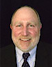 Teles Chairman & CEO: Peter H. Loewy