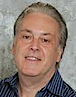 Actuate Corporation President & CEO: Peter I. Cittadini