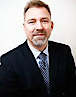 Prc Engineering Co-Founder & CEO: Peter Bräck