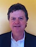 Equilume CEO: Peter Brady