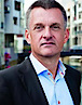 Paii ApS CEO: Peter Bredgaard