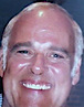 Thinklimo President & CEO: Peter Browne