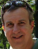 BridgeFront Co-Founder & CEO: Peter Cizik