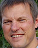 Taura Natural Ingredients CEO: Peter Dehasque