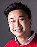 Present App Co-Founder & CEO: Peter Draw