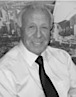 World Market Travel Founder: Peter Giles