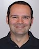 Mention My Biz Founder: Peter Harnish