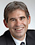 Peter W. Hart - President & CEO of Rideau Recognition, Inc. Peter W. Hart's photo - President & CEO of Rideau Recognition, Inc.