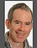 Engine North Co-Founder: Peter Johnson