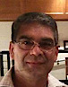 Dive And Dive Founder: Peter Kafrouni