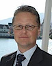 Selectchemie AG CEO: Peter Kaufmann