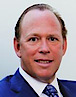 Ultramartravel President & CEO: Peter Klebanow