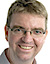 Peter Kloprogge - Co-Founder & CEO of Pointlogic Development B.V. Peter Kloprogge's photo - Co-Founder & CEO of Pointlogic Development B.V.
