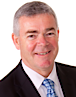 Scottish Pacific CEO: Peter Langham