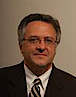 Encore C Founder: Peter Mauro