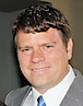 ShiftZen Founder & CEO: Peter Michaels