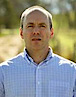 a2 MILK COMPANY (AUSTRALIA) PTY LTD CEO: Peter Nathan